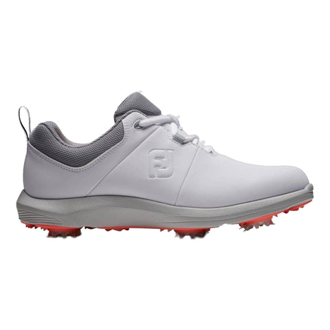 eComfort Golfschuh Damen