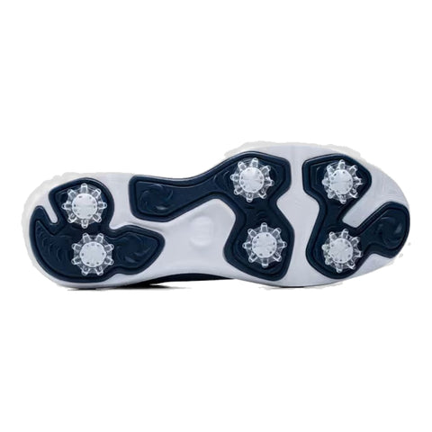 Ecomfort Golfschuhe Damen