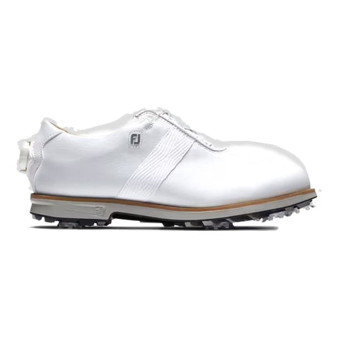 Premiere Series BOA Golfschuhe Damen