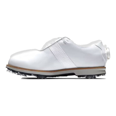 Premiere Series BOA Golfschuhe Damen