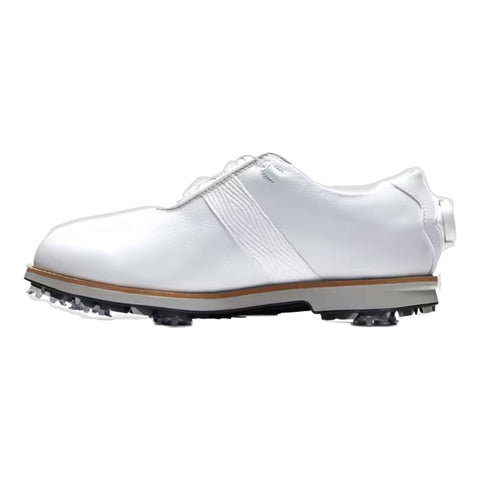 Premiere Series BOA Golfschuhe Damen