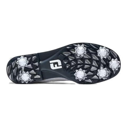 Premiere Series BOA Golfschuhe Damen