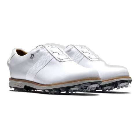 Premiere Series BOA Golfschuhe Damen