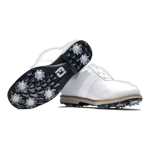 Premiere Series BOA Golfschuhe Damen