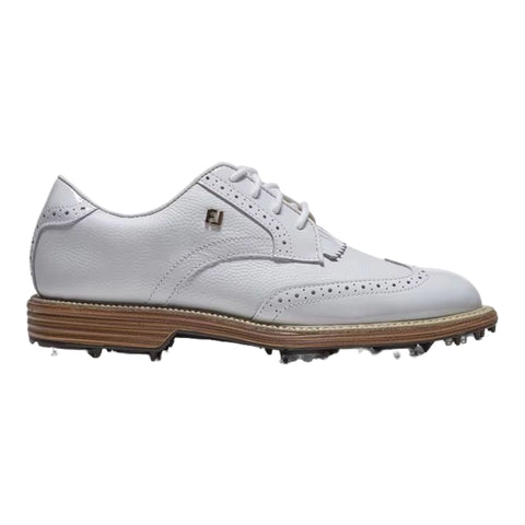 Premiere Series Golfschuhe Damen