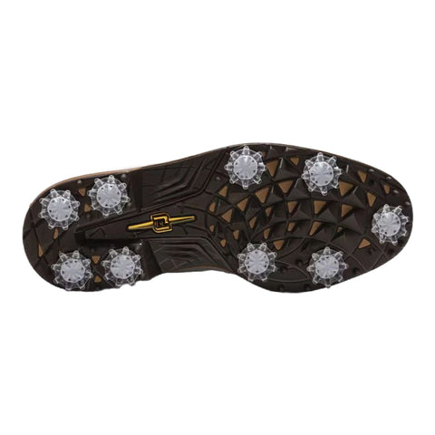 Premiere Series Golfschuhe Damen