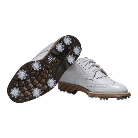 Premiere Series Golfschuhe Damen