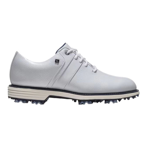 Premiere Series Golfschuhe Damen