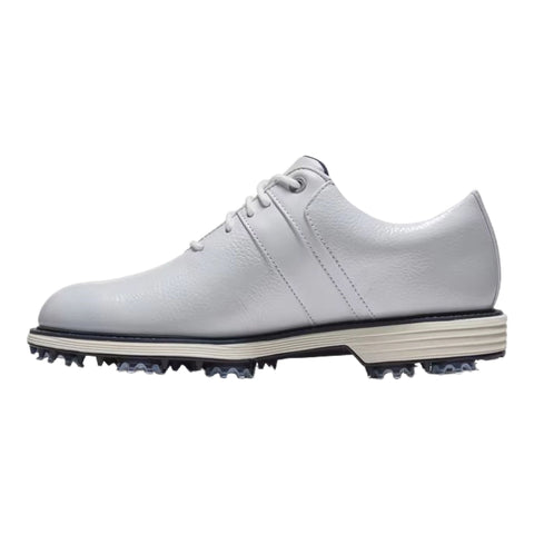 Premiere Series Golfschuhe Damen