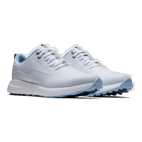 Performa Golfschuhe Damen