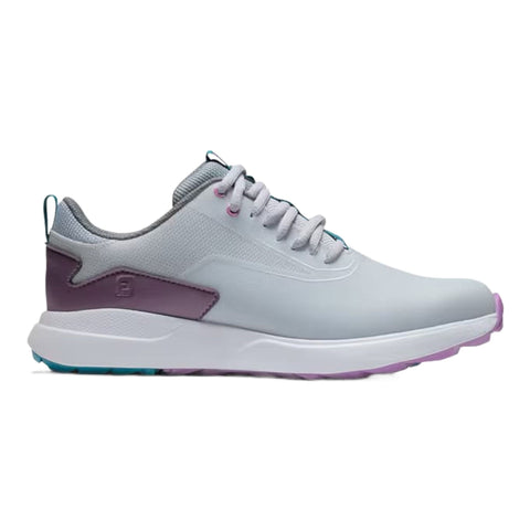 Performa Golfschuhe Damen
