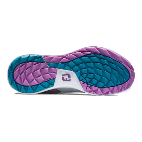 Performa Golfschuhe Damen