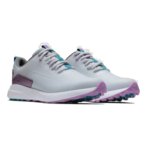 Performa Golfschuhe Damen