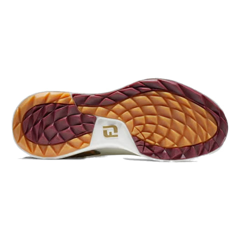 Performa Golfschuhe Damen