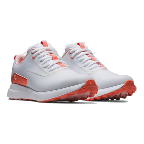 Performa Golfschuhe Damen