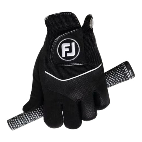 fj handschuhe Footjoy Raingrip Golfhandschuh – Golf Star Shop