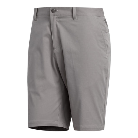 Adicross Stretch Golfshorts Herren