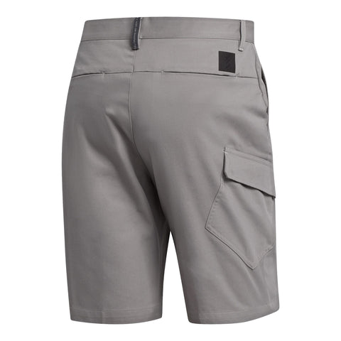 Adicross Stretch Golfshorts Herren