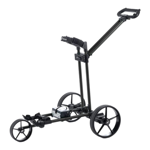 Ahead Elektrotrolley