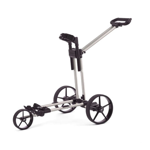 Ahead Elektrotrolley