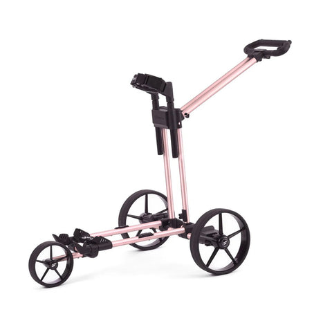 Ahead Elektrotrolley