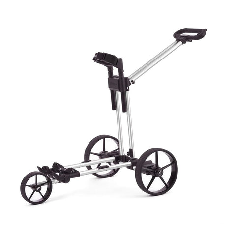 Ahead Elektrotrolley