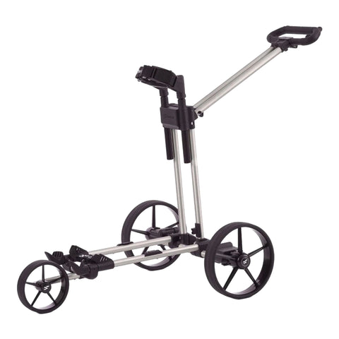 Gear 3,0 Elektrotrolley