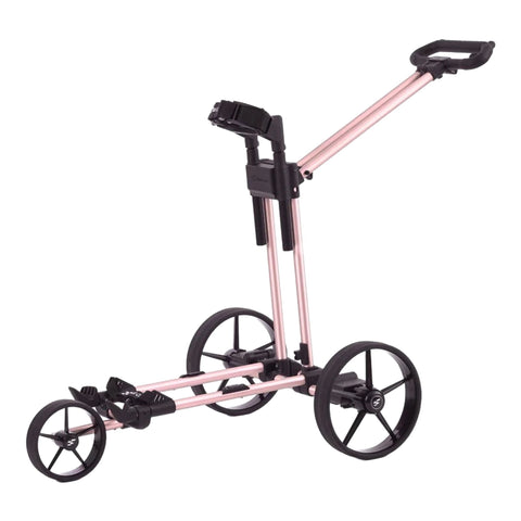 Gear 3,0 Elektrotrolley