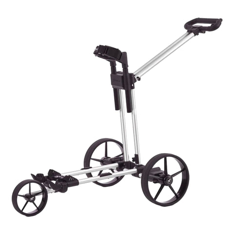 Gear 3,0 Elektrotrolley