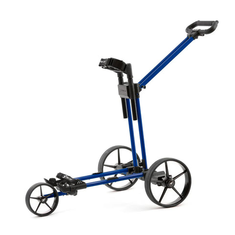 Go Plus 3,0 Elektrotrolley