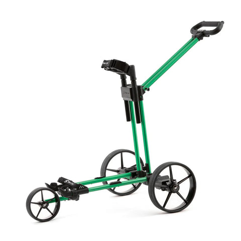 Go Plus 3,0 Elektrotrolley