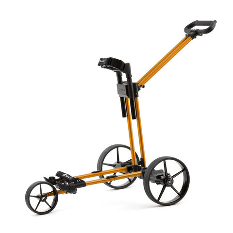 Go Plus 3,0 Elektrotrolley