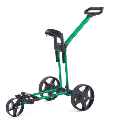 Touch 3,0 Elektrotrolley