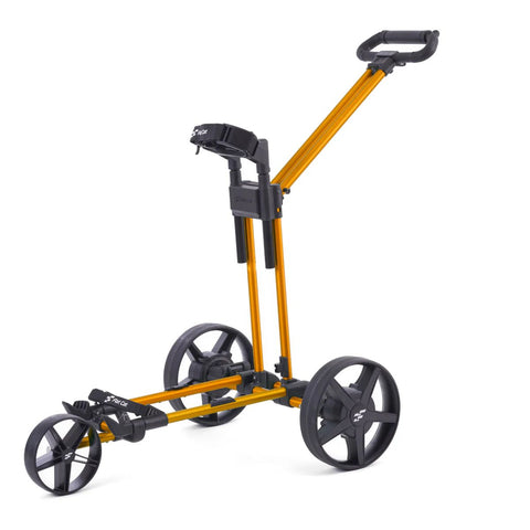 Touch 3,0 Elektrotrolley