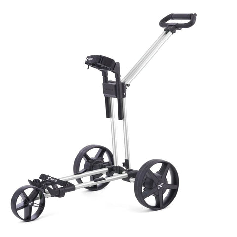 Touch 3,0 Elektrotrolley