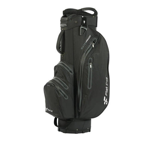 Dry Fit Cartbag