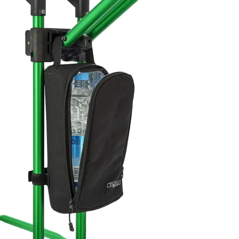 Thermo Bag
