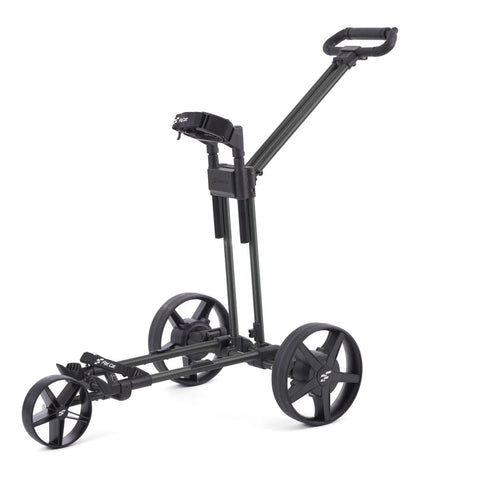 Touch 3,0 Elektrotrolley