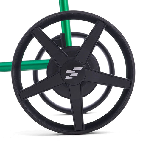 Touch 3,0 Elektrotrolley