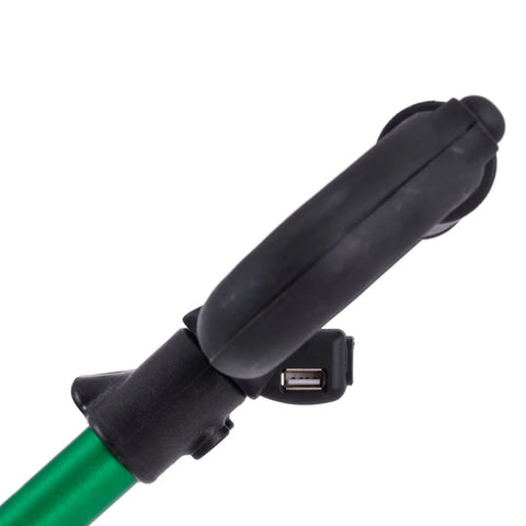 Touch 3,0 Elektrotrolley