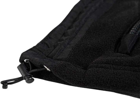 Fleecejacke Damen