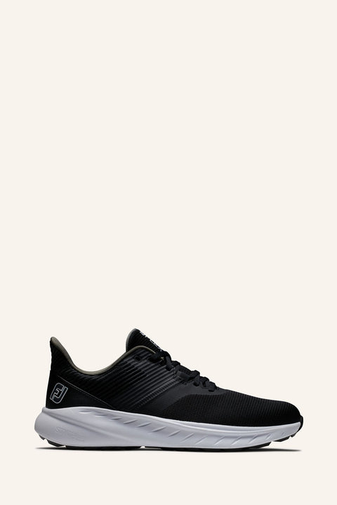 M Flex Golfschuhe Herren