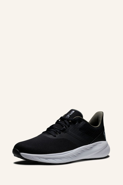 M Flex Golfschuhe Herren
