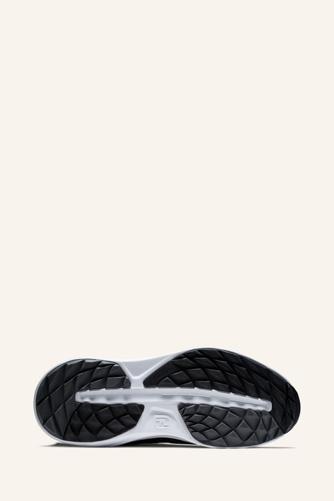 M Flex Golfschuhe Herren
