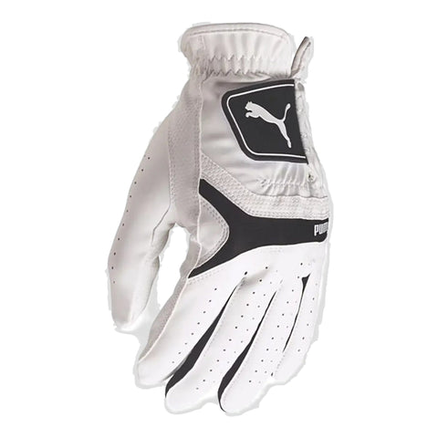 Flex Lite Golfhandschuhe 2er-Pack Herren