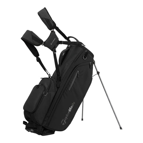 FlexTech Crossover Standbag
