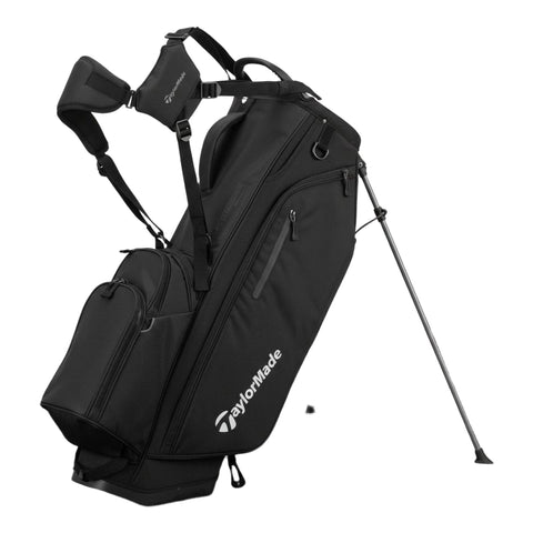 FlexTech Crossover Standbag