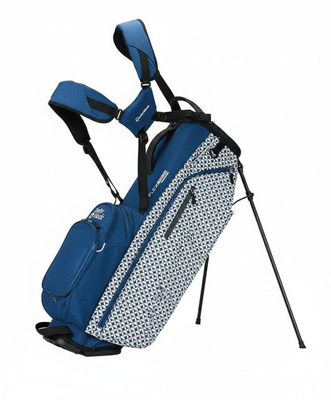 Flextech Crossover Standbag