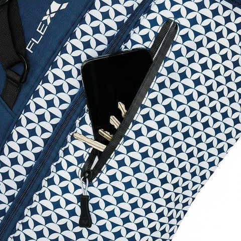 Flextech Crossover Standbag