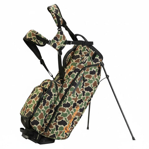 FlexTech Crossover Standbag